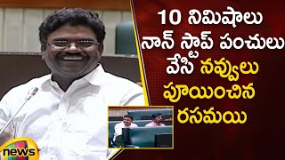 Telangana Updates Watch HD Mp4 Videos Download Free Telangana Updates Watch HD Mp4 Videos Download Free