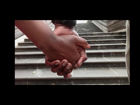 SoulDeep - Pieces Of Me (Official Video)