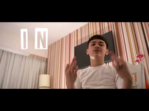 FBP West (FBP Phil) - FAMOUS (Official Video) Shot By @videogodvisuals4518