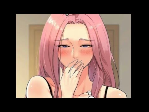 Hot anime hentai sauce collection