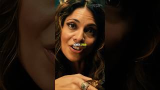 Essa Mulher é Extraordinária 😮🎥 Série: Warrior