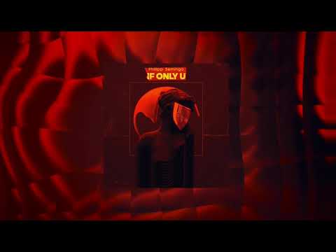 Philipp Semingo - If Only You