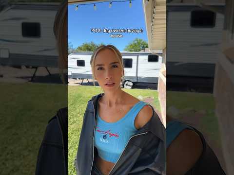 Mi máxima prioridad: #perros