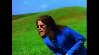 Blind Melon - No Rain (4k Remastered)