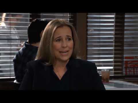 3/15/22 Sante Robert Laura 1/2