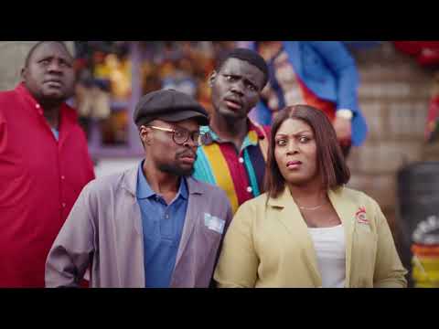 Co-op Bank MSME Financing solutions.