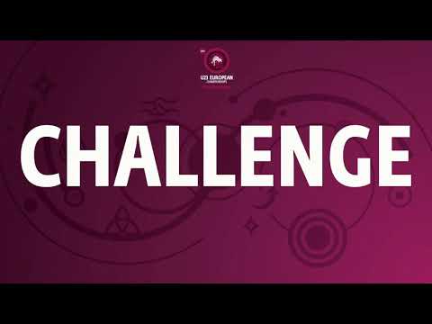 Qual. Men's GP Gi - 84 kg: I. VISITAEV (RUS) v. P. NEDZI (POL)