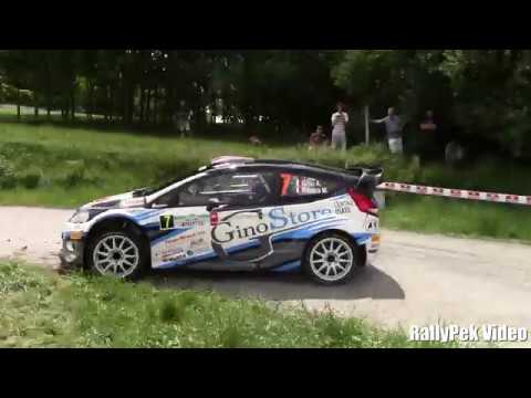 Best of Alessandro Gino-Stagione 2012/2014/2015/2016