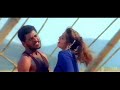 Errani Kurradhani Remastered Audio Kadhalan 1994 S P Balasubramaniam S Janaki