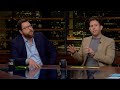 Overtime: James Kirchick & Matt Duss | Real Time with Bill Maher (HBO)