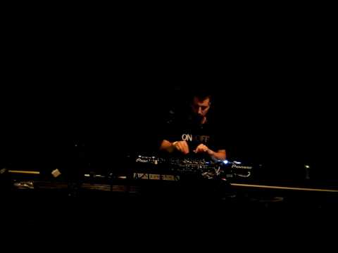 Hardcore Slovakia - INCORRECT SEGMENT @ OUWE STIJL IS BOTERGEIL [19.09.2015]