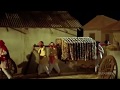Mitwa Re O Mitwa O MitwaChudi Chingari Lage Shola Lage BindiyaChudi Chingari Lage Shola Lage Bind