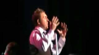 Johnny Reid - Here I Am