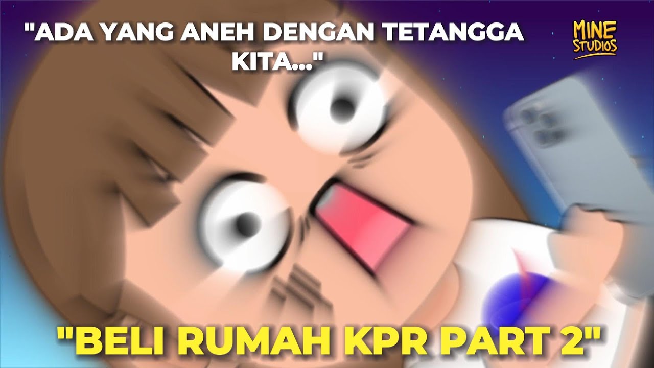 Motion Graphics - Video Animasi 2D | Motion Graphic | Frame by Frame | Cepat dengan Hasil Profesional - 2