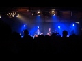 Switchfoot: Meant To Live ACOUSTIC (March 6 ...