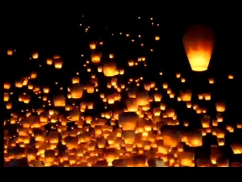 SVARTEPETTER og BØBBEN - SAMME DRØM