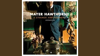 Just Ain&#39;t Gonna Work Out (Instrumental)