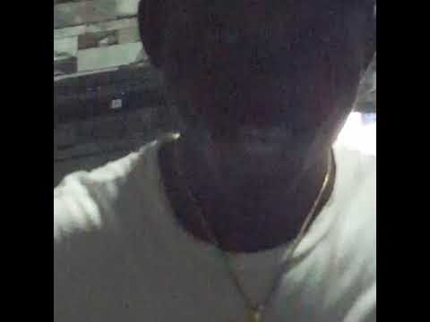 POP SMOKE'S DIOR FREESTYLE