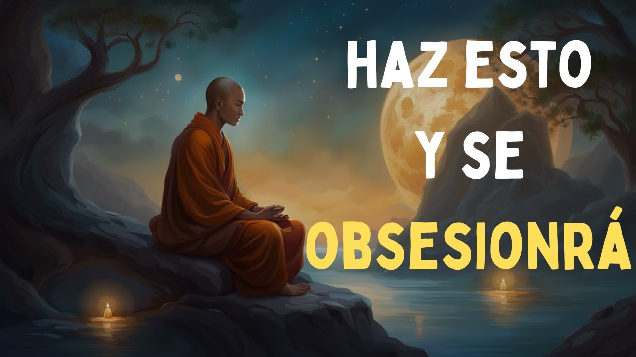 Quién No Te Valoró Se Obsesionará Contigo | Descubre Por Qué