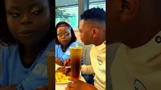 Download lagu Samkelo Shezi × Mbalizamadosha × Ibhinca Lendalo × Indoni × Amabhinca × Maskandi × Couple💯❤️🔥 mp3 Download lagu Samkelo Shezi × Mbalizamadosha × Ibhinca Lendalo × Indoni × Amabhinca × Maskandi × Couple💯❤️🔥 mp3