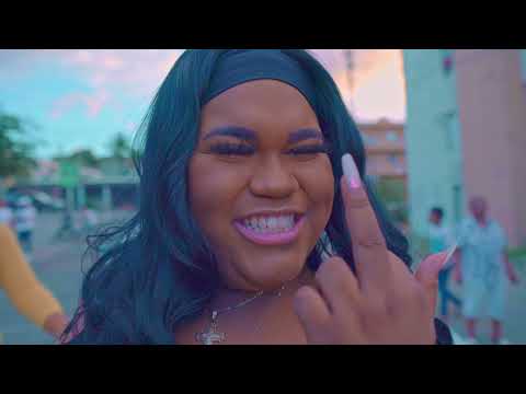 Mi Marido Remix , La Pajarita La Paul Ft Ninni Dollz, Ingrid Laien (Video Oficial)