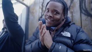 Welcome to the Other Side of Daygo | San Diego 30 Crip