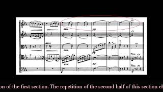 Respighi, Ancient Airs and Dances: Suite III: