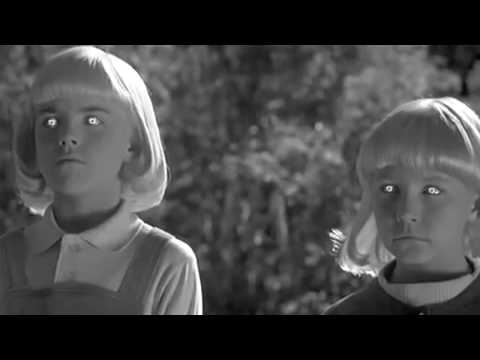 Rapture Rising - Bioshock Fan Movie Tribute - (Music by JT Machinema)