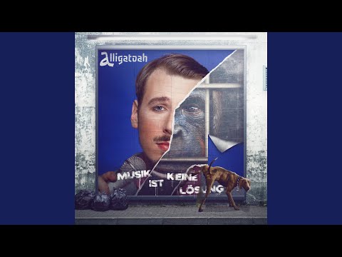 download lagu mp3 mp4 Hab Ich Recht Lyrics, download mp3 Hab Ich Recht Lyrics free download mp3, download mp3 Hab Ich Recht Lyrics