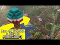 How To Create A City In Minecraft