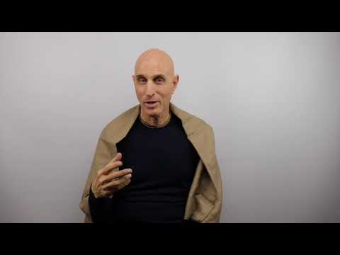 "When Other’s Faults Misguide You" by HG Mahatma Prabhu - March 15, 2018