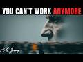 Why You Can T Work A 9 5 Job After Awakening Carl Jung
