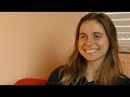 Julien Baker interview (part 1)