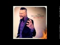 Ralf Gyllenhammar - Bed on Fire 