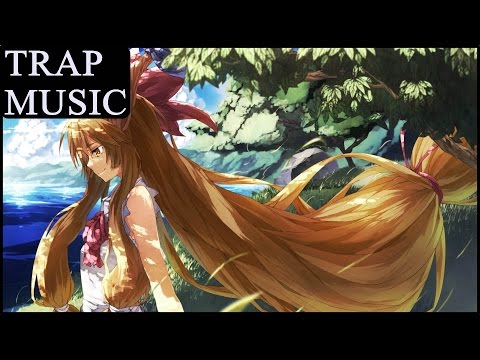 Jailo & AObeats - Fallin' (Original Mix)