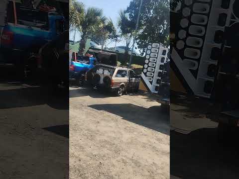 ExpoCar Elias Fausto SP #somautomotivo #automobile