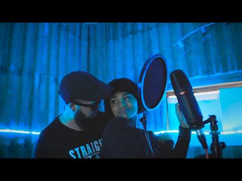 The Official Wie Se Kind Is Die Challenge (With @ArrieCakes)