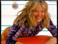 Lizzie McGuire Theme Disney Channel