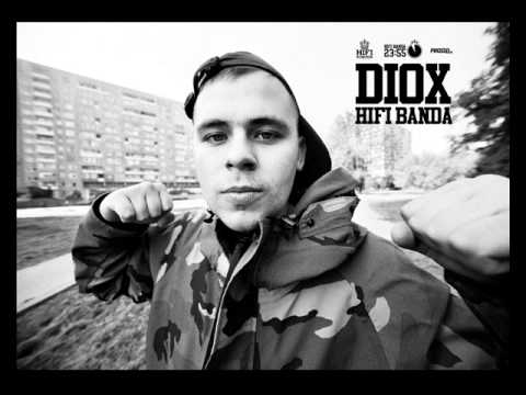 Hifi Banda - Puszer remix  instrumental