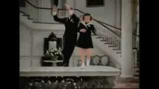 John Gary ~ When Irish Eyes Are Smiling