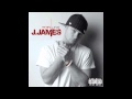 Jesse Mader "J.James" - TALK 2 U (From the album THIN LINE)
