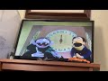 Sesame Street