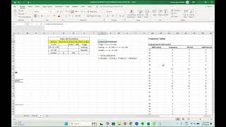 Download lagu LANGKAH ANALISIS DESKRIPTIF - Nacwa Amelia mp3 Download lagu LANGKAH ANALISIS DESKRIPTIF - Nacwa Amelia mp3