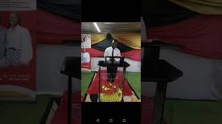 Download lagu Mlaliki Daniel Banda ( Kufikira Pano Yehova Anatithandiza Part 4) mp3