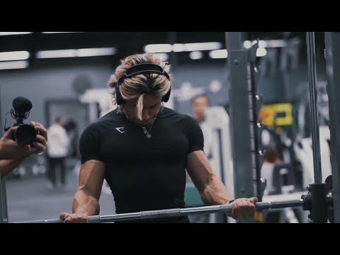 BACKDAY MOTIVATION - On The Floor [Virtus Hardstyle Remix]