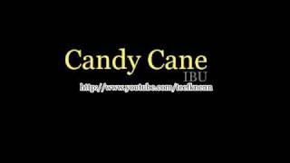 IBU - Candy Cane