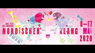 Nordischer Klang - digital