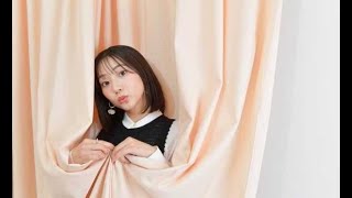 【ヒューマン】武田玲奈、元気一杯！　「あなたがしてくれなくても」と「育休刑事」で真逆の役柄並行収録　台本２冊で学びも喜びも２倍[24/24]