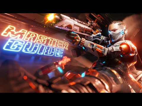 HOW TO PLAY & MASTER BANGALORE In Apex Legends!