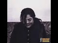 kyaa bataa.e.n kidhar ga.e hai.n ham